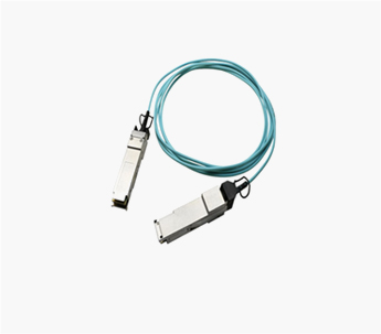 100G QSFP28 AOC