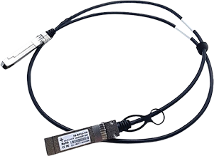 High-Frequency High-Speed Cable